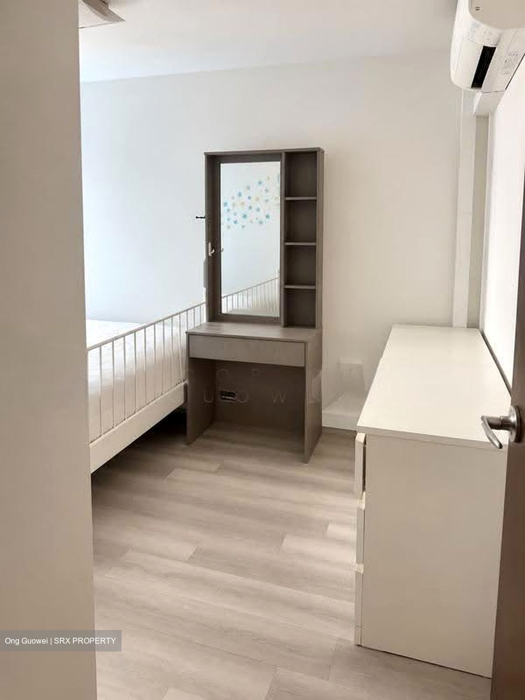 Blk 456 Jurong West Street 41 (Jurong West), HDB 4 Rooms #631108501